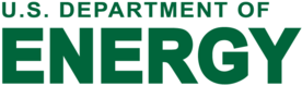 U.S. Department of Energy