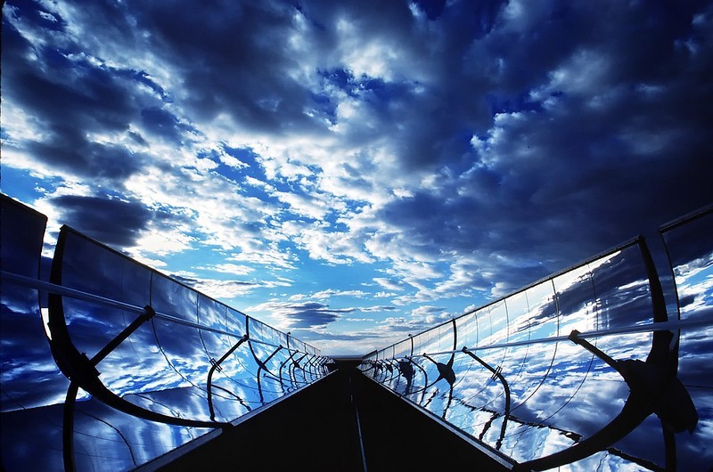 Solar Photo of the Week