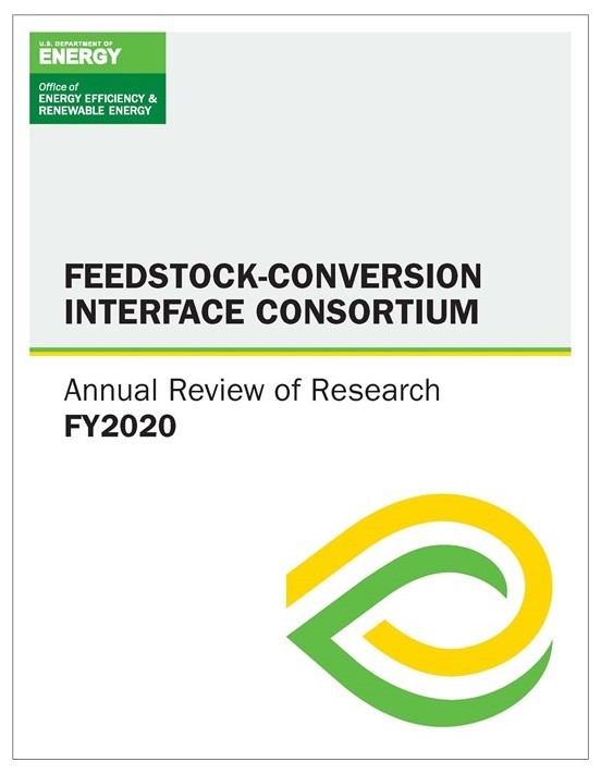 FCIC report cover