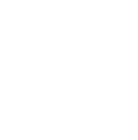 Graphic icon of offshore wind.