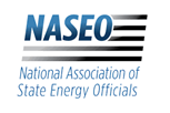 National Association of State Energy Officials 