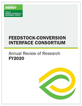 FCIC Report Cover