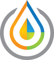 Co-Optima logo