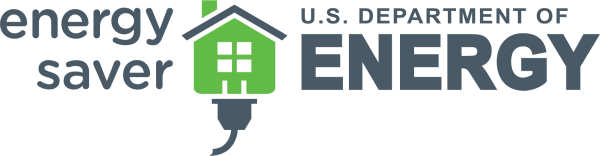 Energy Saver - U.S. Department of Energy