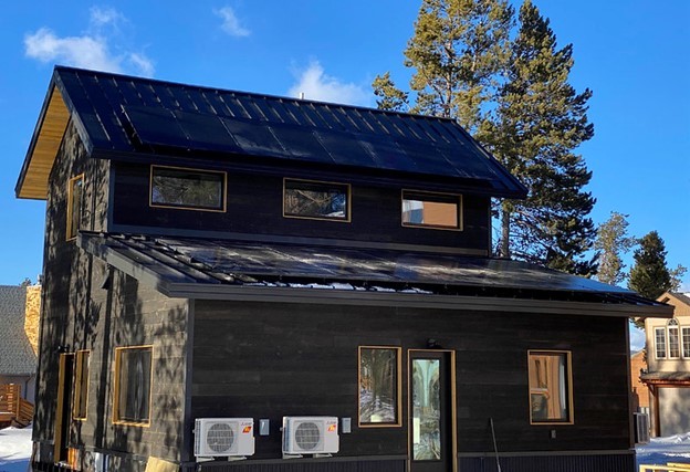 2020 build challenge