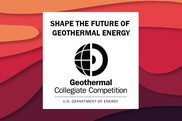 Geothermal Collegiate Competition