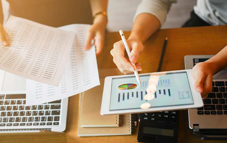 CPACE-Project-energy-savings