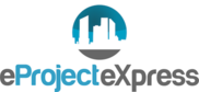 eproject-express