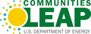 Communities Leap