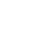 Icon showing offshore wind.