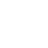 Icon for distributed wind. 