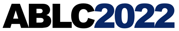 ABLCLogo