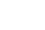 Icon for Hydropower.