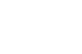 Icon for Hydropower.