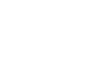 Icon for Hydropower.
