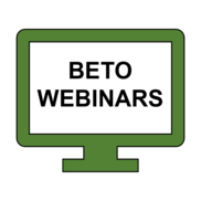 computer screen icon