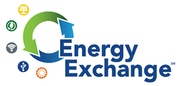 Energy Exchange logo