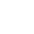Icon for distributed wind.