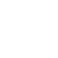 Icon for distributed wind.