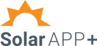 solarapp logo