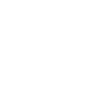 Icon for an offshore wind turbine.