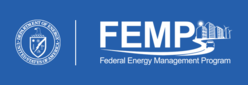 Federal Energy Management Program