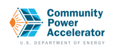 Community Power Accelerator
