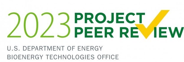 Project Peer Review image
