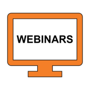 computer icon