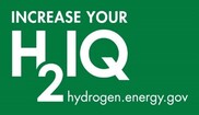 Increase Your H2IQ