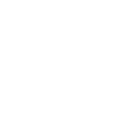 Icon of a wind turbine and grid illustrations.
