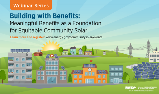 NCSP Meaningful Benefits Webinar Series