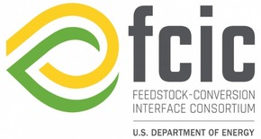 FCIC image