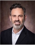 Gabe-klein-joet-executive-director