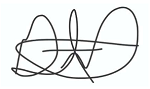 gabe-klein-signature