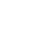 Icon of a wind turbine and gears turning.