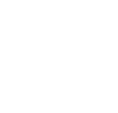 Icon of a wind turbine and a graph.