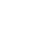 An icon of a robotic arm