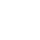 An icon of gears