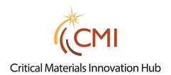CMI Hub logo