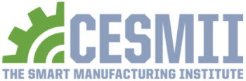 CESMII logo small
