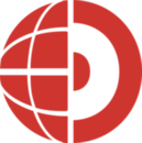 EERE Geothermal Technologies Office