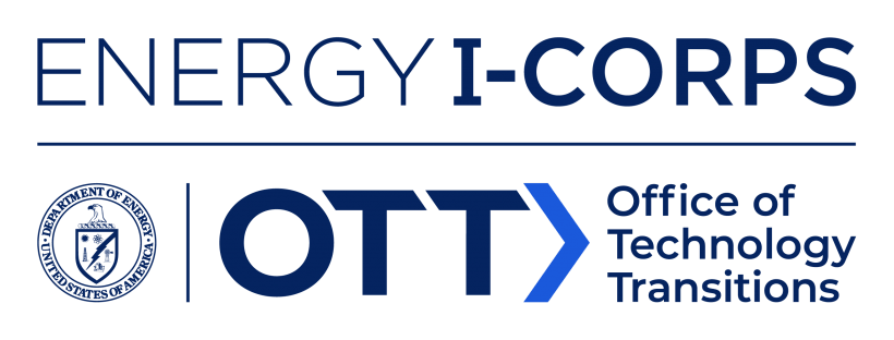 Tereform – Enabling Circularity for Textiles