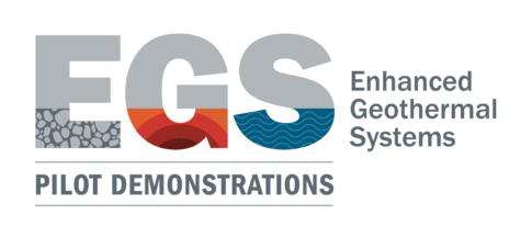 EGS Pilot Demonstrations (Identifier image for this BIL initiative)