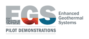 EGS - Enhanced Geothermal Systems - Pilot Demonstrations