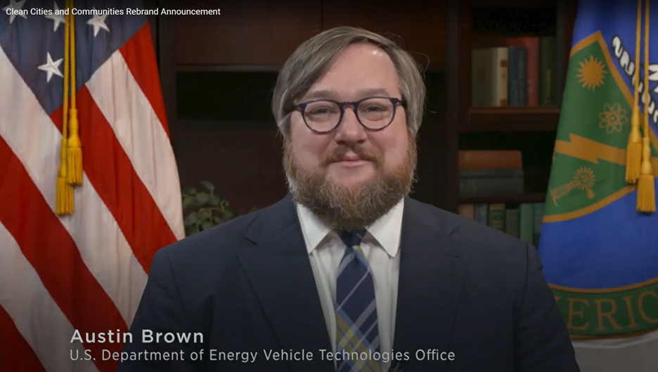 Austin Brown Screen Grab