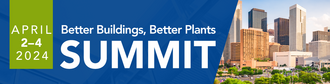 better plants summit banner