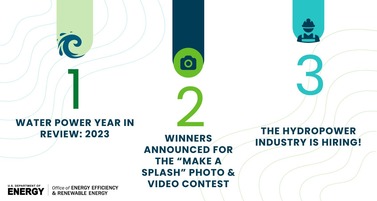 Image promoting recent WPTO achievements