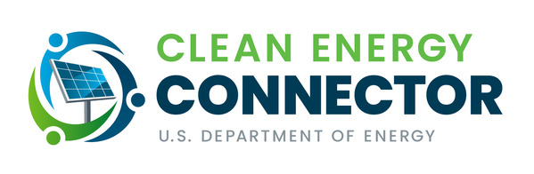 Clean Energy Connector 