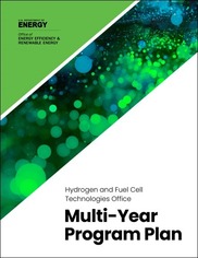 HFTO MYPP cover